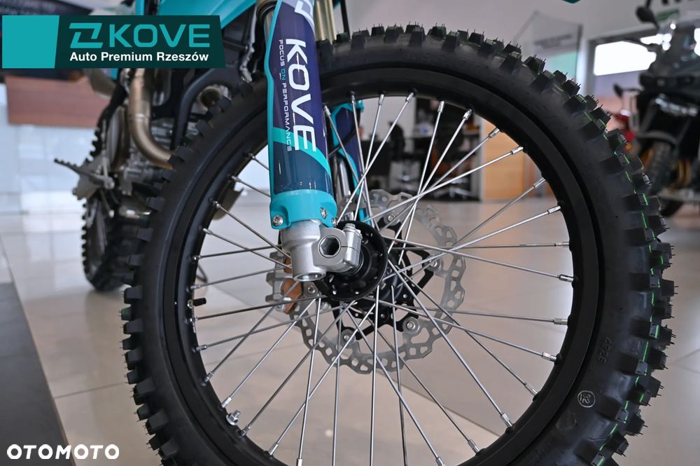 KOVE MX250 - 13