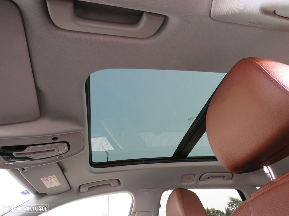 Audi A4 Allroad 2.0 TDI quattro - 40