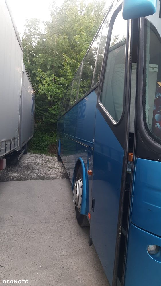 Bova Futura Fhd 13 - 6