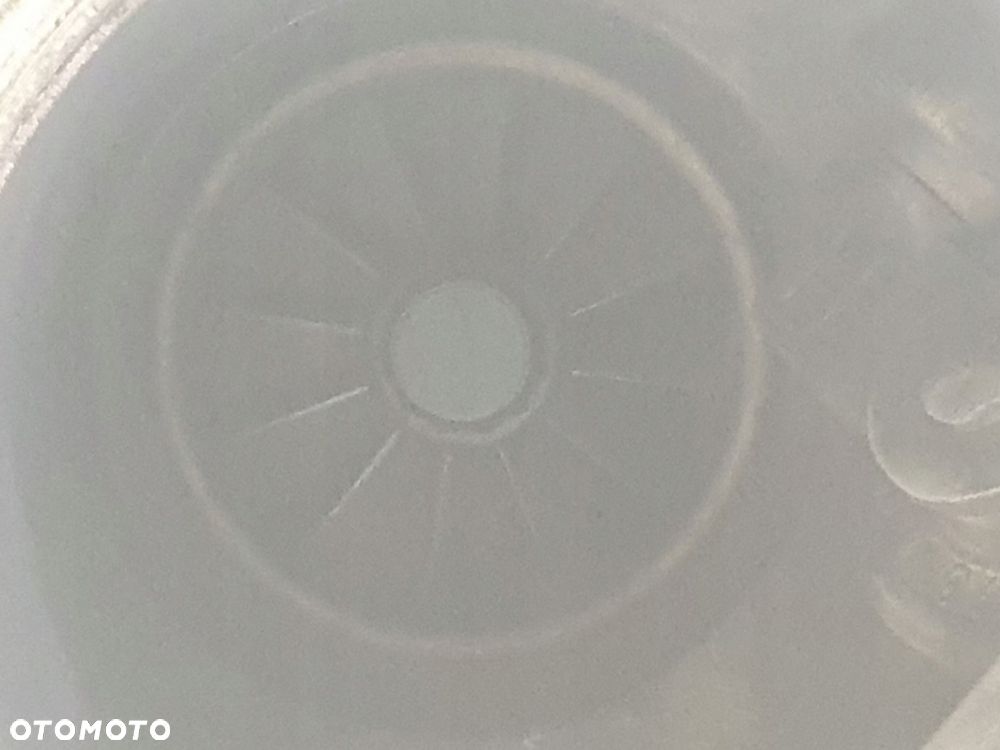 TURBOSPRĘŻARKA Volvo V60 V90 XC60 II XC90 II 2.0 T6 _ turbo 31459815 B420 - 7
