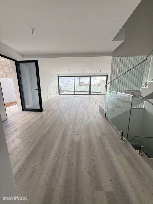 Moradia T3 para venda - Grande imagem: 5/15