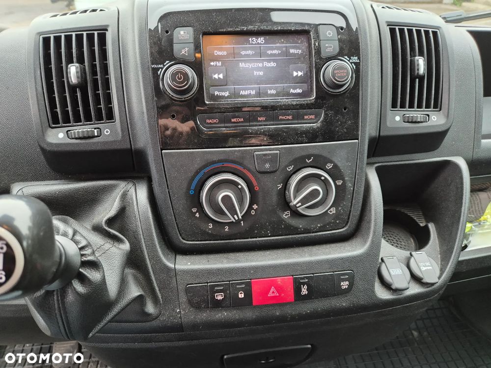 Citroën Jumper - 10