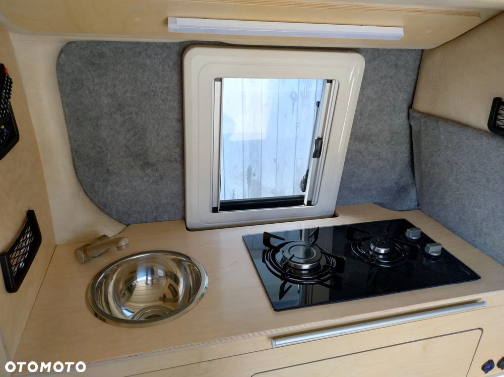 Renault Trafic - 18