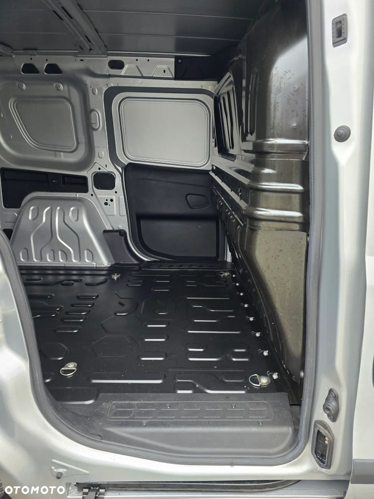 Fiat Doblo - 29
