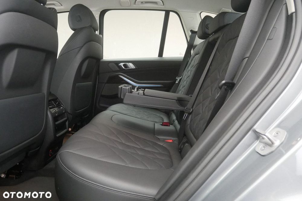 BMW X5 - 15