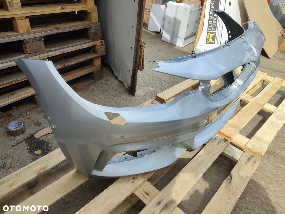 zderzak przedni przód mpakiet m pakiet  m-pakiet bmw f32 f33 f82 f83 f36 13-17r xenon x8 pdc 475 A83 A300 A96 X10 B45 A89 668 416 B39 A96 416 X02 A75 A92 C10 C08 A76 B39 B40 A52 B53 B06 C1X B65 A17 475 B39 C4F A96 X10 A75 A83 A92 A89 C1G F04 B45 B38 C31 X08 C36 300 B53 C4E C4P C57 C68 X02 668 F01 F25 F40 X1E F44 B40 C10 C3Z F05 F19 P8T F35 X13 X12 C5Y P9G F20 C2Y B55 P7X F24 B35 F39 C08 C4W C1F F36 P9F F02 C1X X04 F03 751 U21 A300 a17 C1H 317 372 399 M27 N44 A94 C4G C4H C4L C5A C6R P28 W07 ZSR C47 - 5
