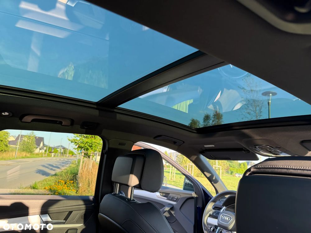 Audi Q5 45 TFSI quattro S tronic - 14