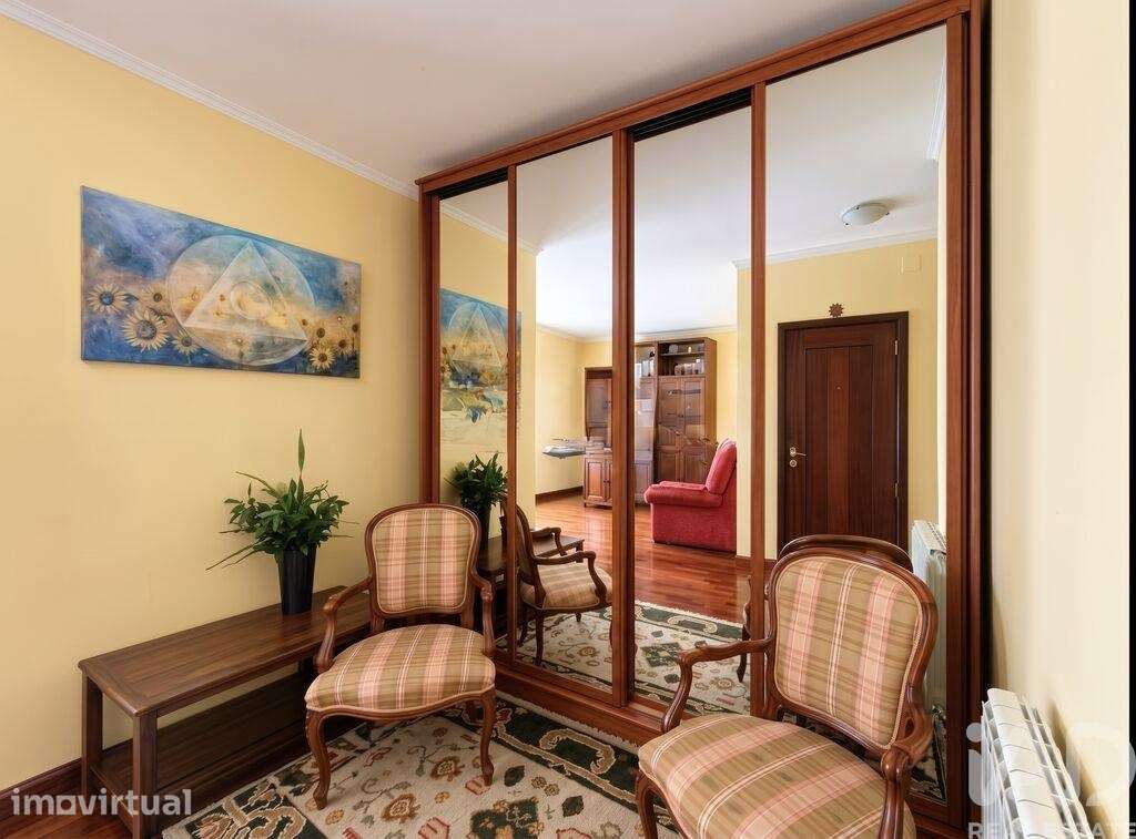 Apartamento T2 em Cedofeita, Santo Ildefonso, Sé, Miragaia, São Nicola - Grande imagem: 3/16