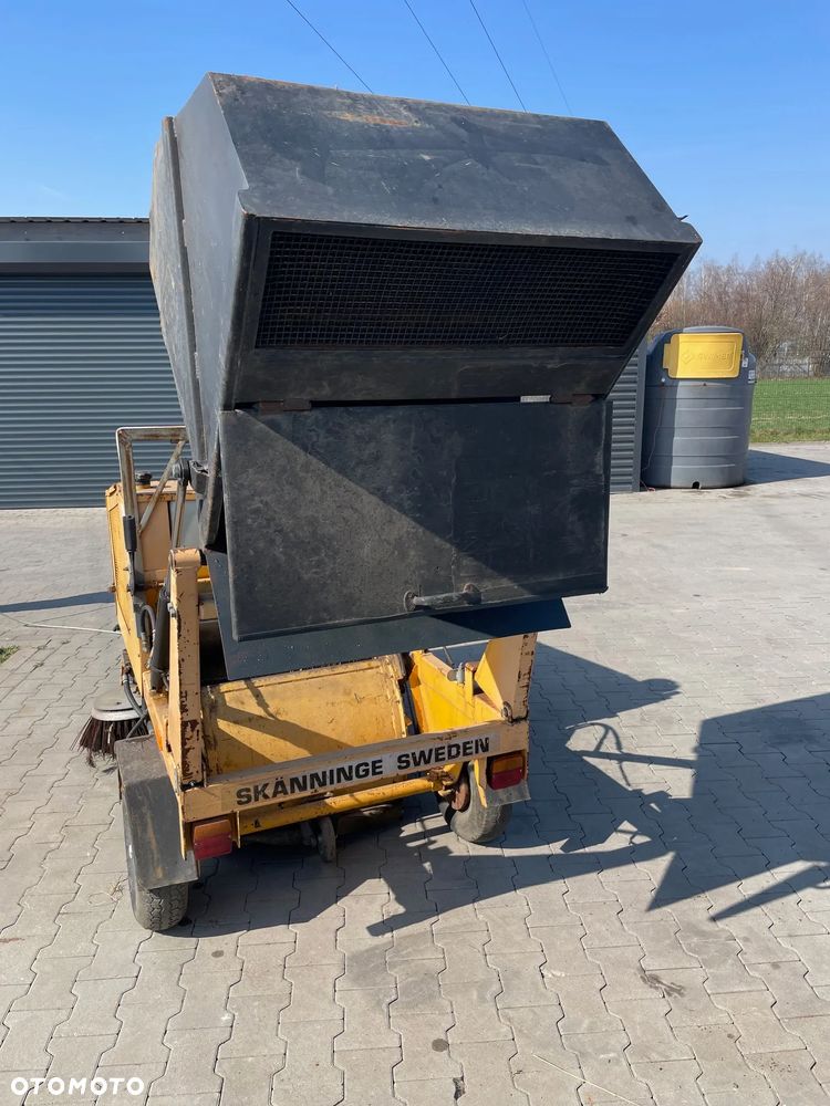 Inny Broddson Minior - 7