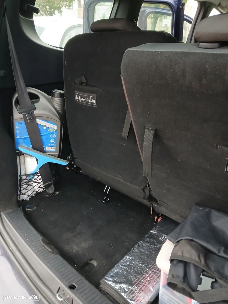 Dacia Lodgy - 13