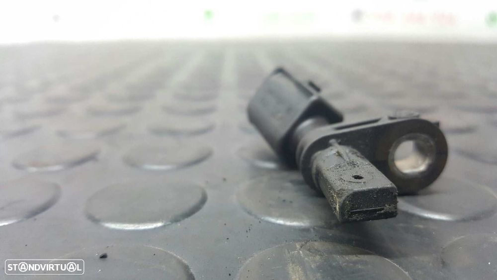 SENSOR ABS SEAT IBIZA SC (6J1) REFERENCE - 6