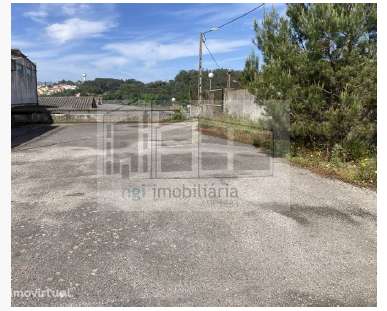 Armazém Sintra Belas - Meleças - Grande imagem: 3/8