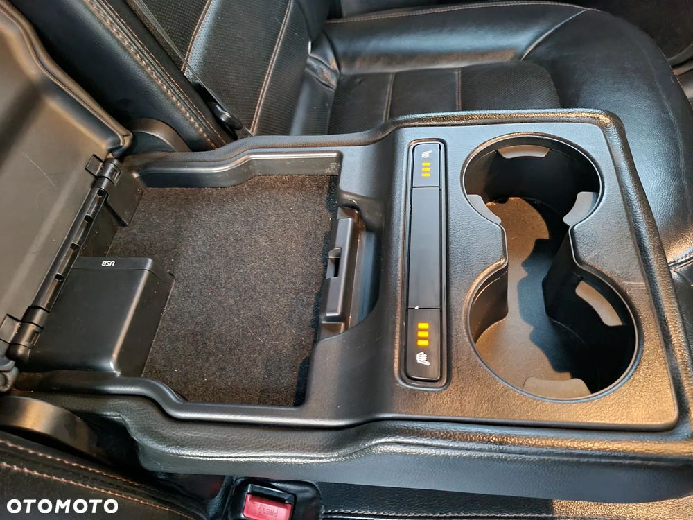 Mazda CX-5 - 28