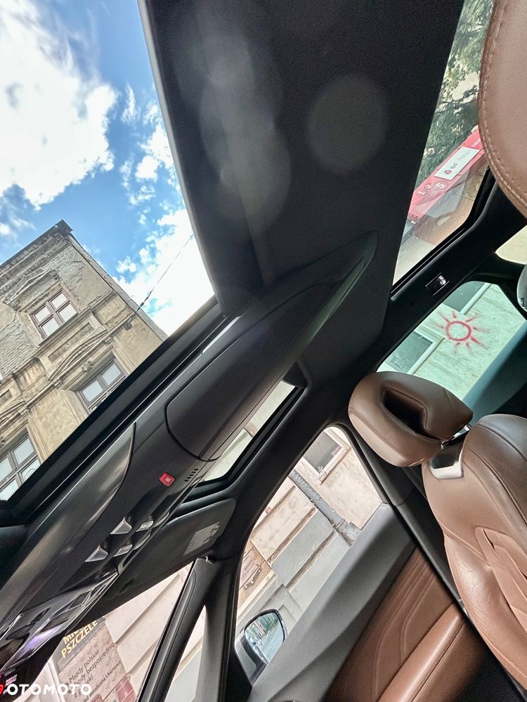 Citroën DS5 2.0 HDi SportChic - 22