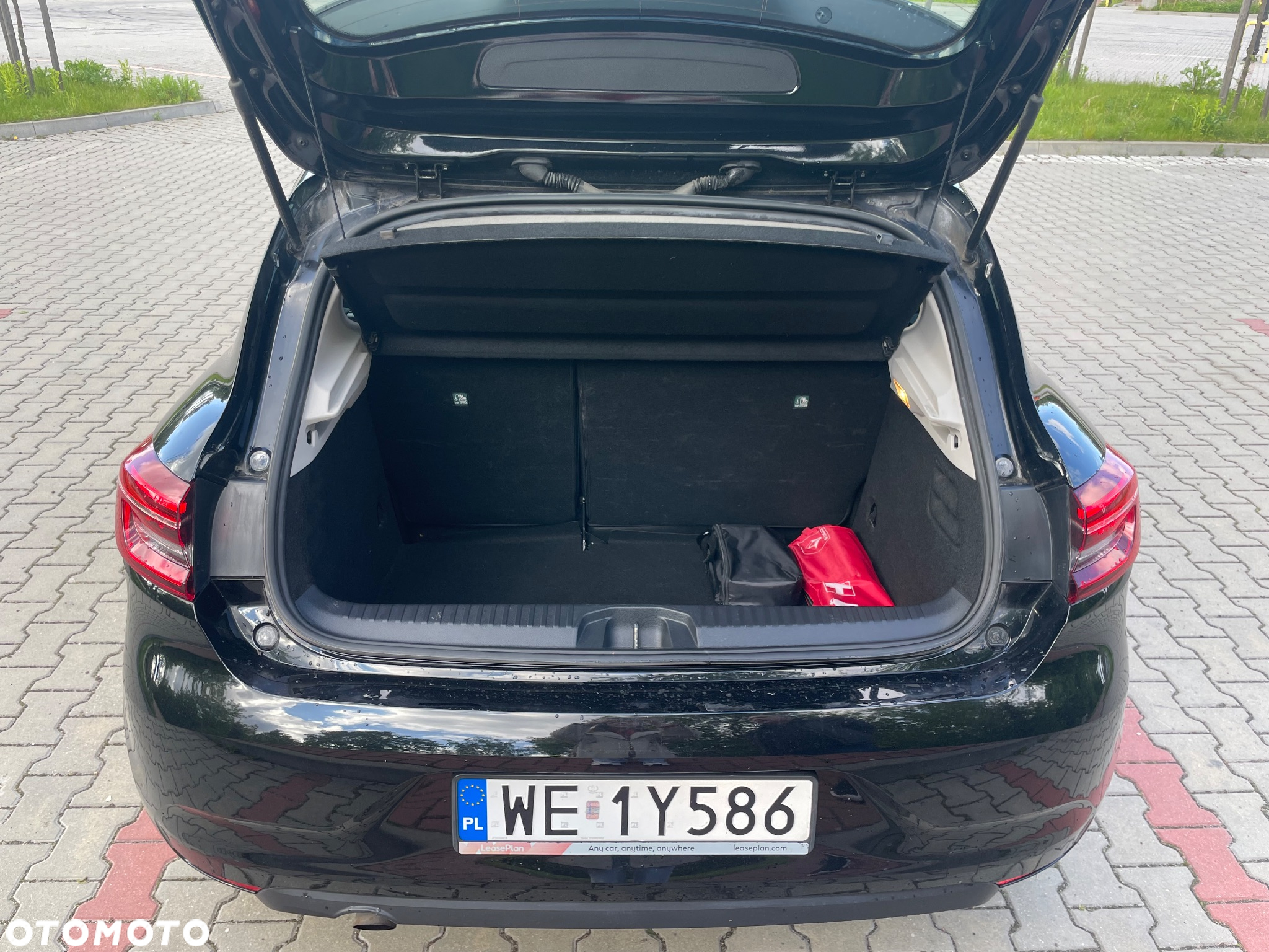 Renault Clio 1.0 TCe Zen - 11