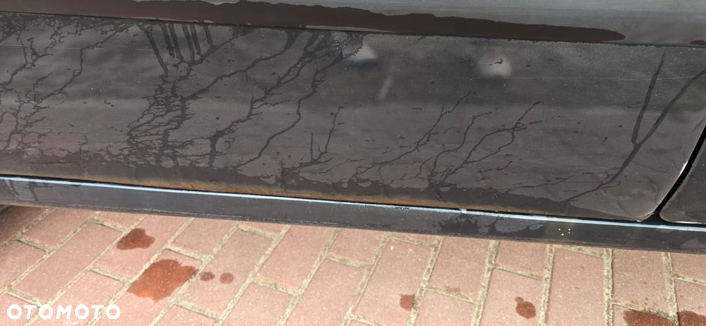 Citroën Berlingo - 10