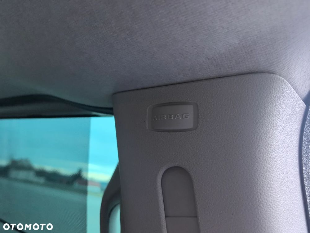 Citroën Berlingo 1.6 HDi Exclusive - 31