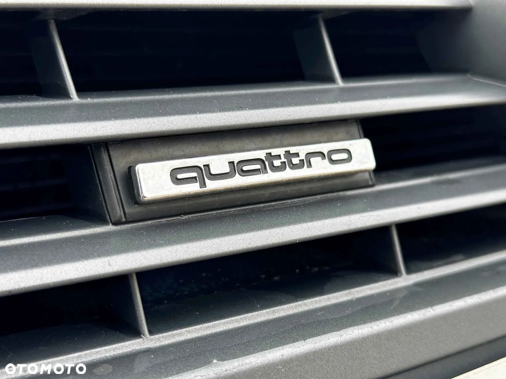 Audi A3 Sportback - 20
