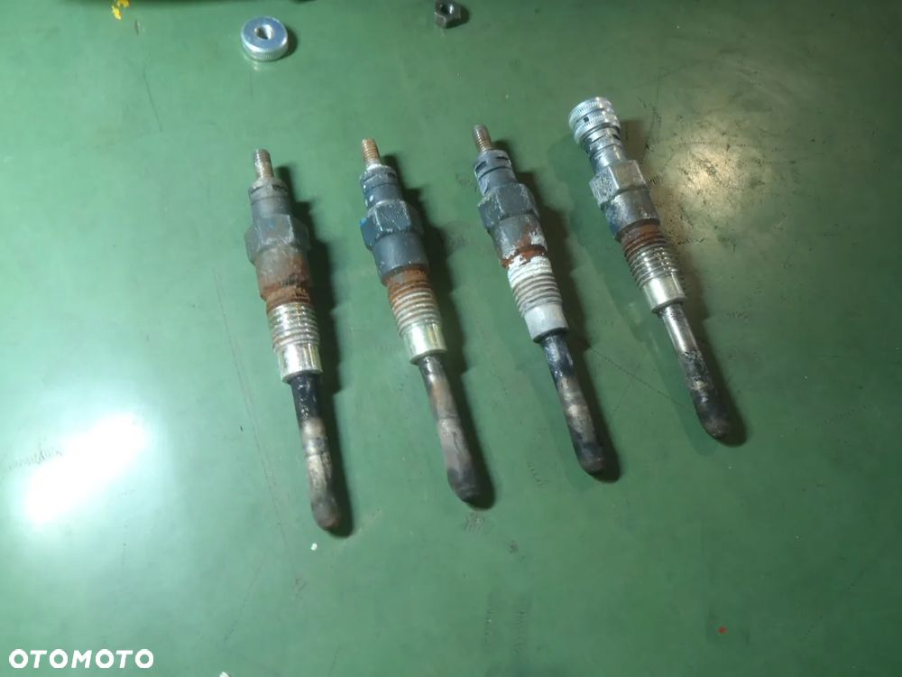 świeca żarowa przewód do świec aixam ligier prima microcar jdm belier casalini chatenet erad grecav eke tasso bingo optima ambra xtoo vova js xoo beliliner due lyra virgo mc1 mc2 mgo aloes titane albizia simpa abaca erad spacia aurora atol vario opale divane sulky ydea m10 m14 m20 barooder speedino ch26 ch30aixam ligier js 50 xtoo xoo chatenet lombardini foks progres - 8