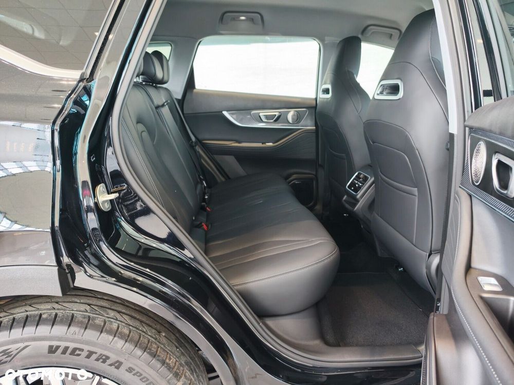 Chery Tiggo 7 - 15