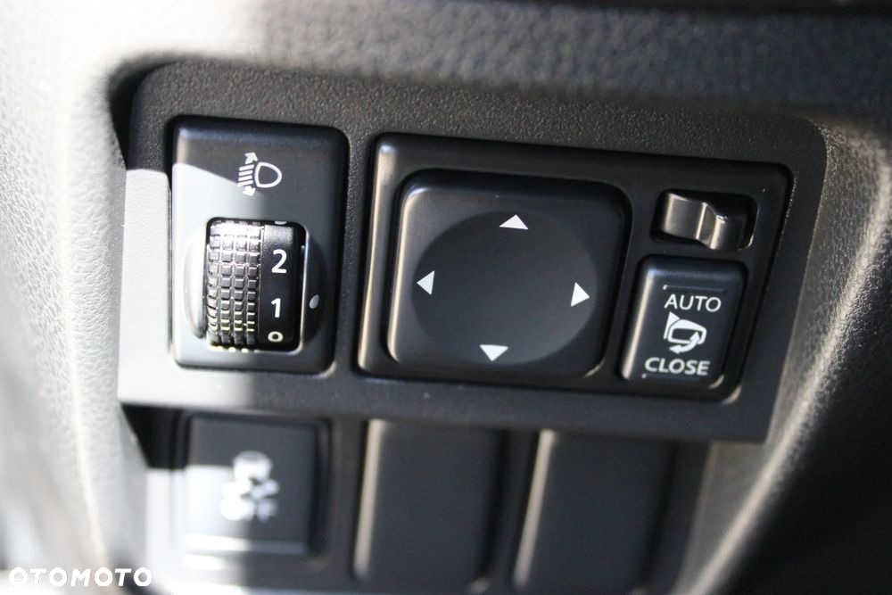 Nissan Juke 1.6 Start/Stop Tekna - 37