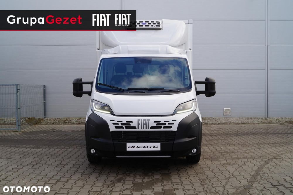 Fiat Ducato - 15