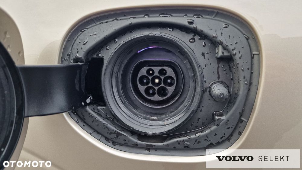 Volvo XC 60 - 37