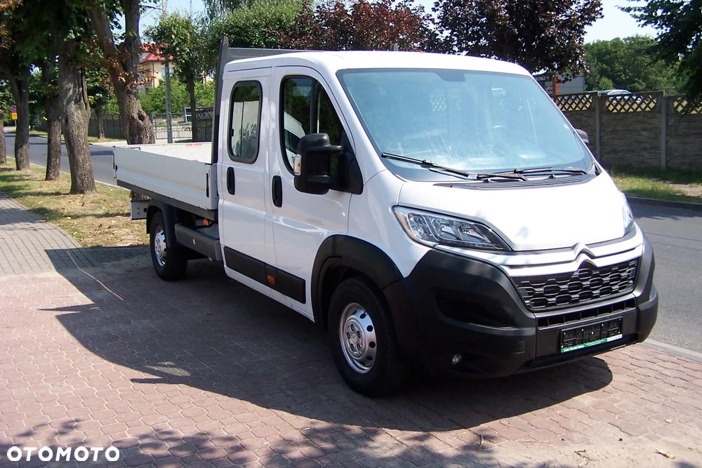 Citroën Jumper - 3