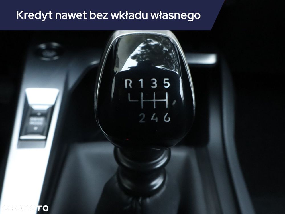 Peugeot 308 - 19