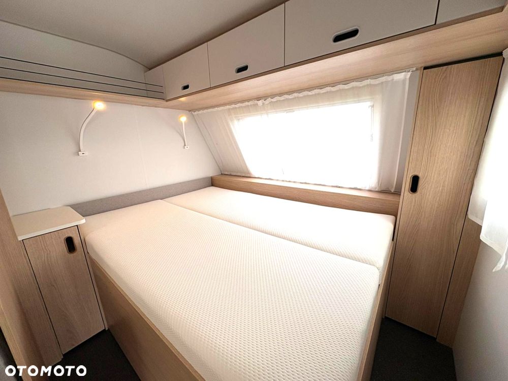 Adria Aviva 563 PT - 14