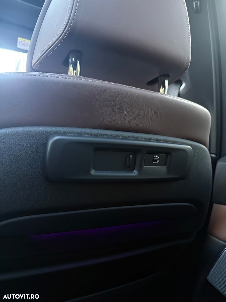 BMW X5 xDrive45e AT PHEV - 25