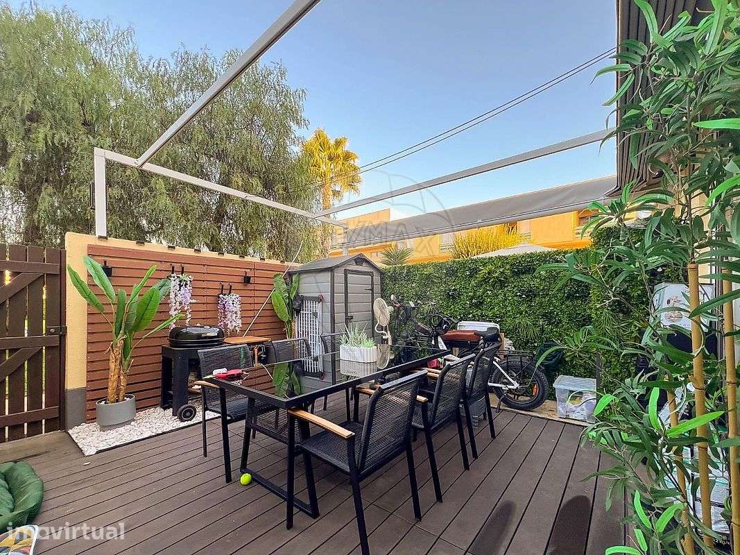Apartamento T2 para venda - Grande imagem: 2/39