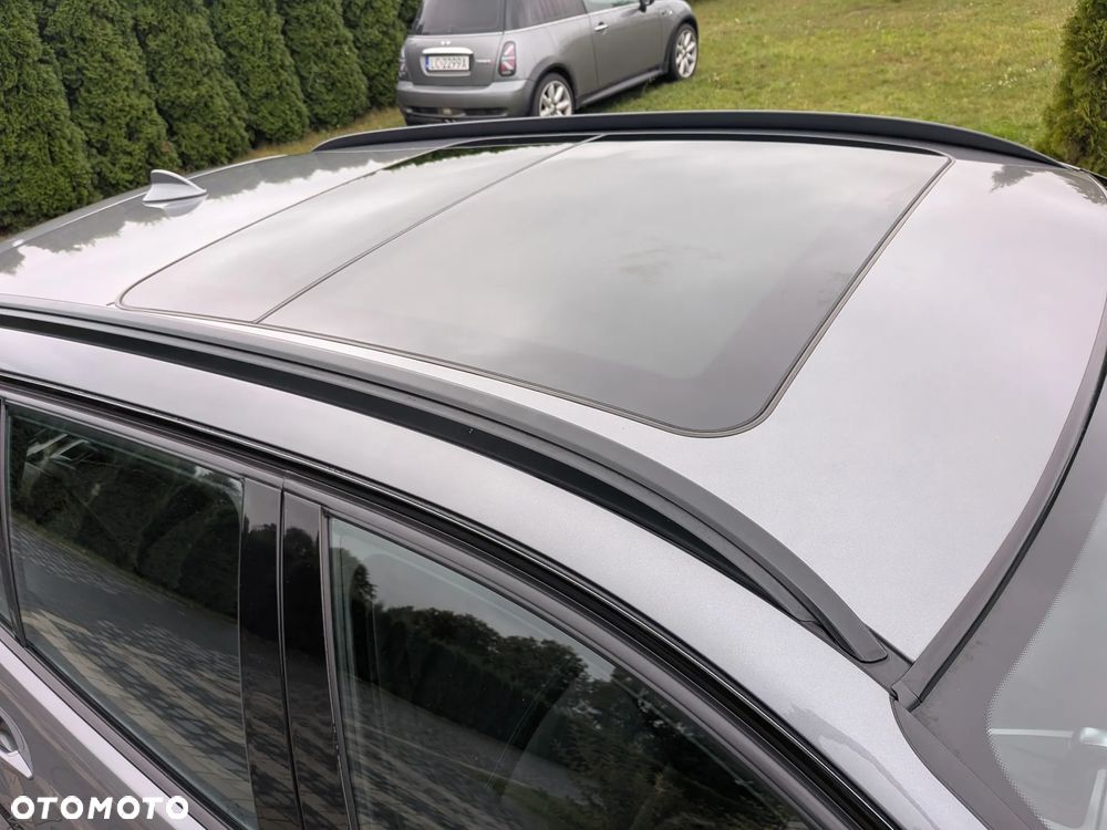 BMW Seria 3 - 16