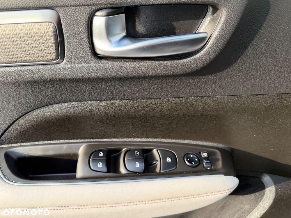 Renault Koleos ENERGY dCi 175 X-tronic 4WD INITIALE PARIS - 27