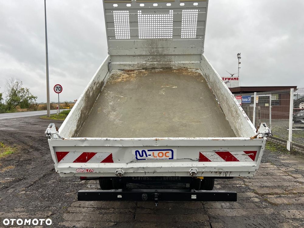 Iveco Daily - 4