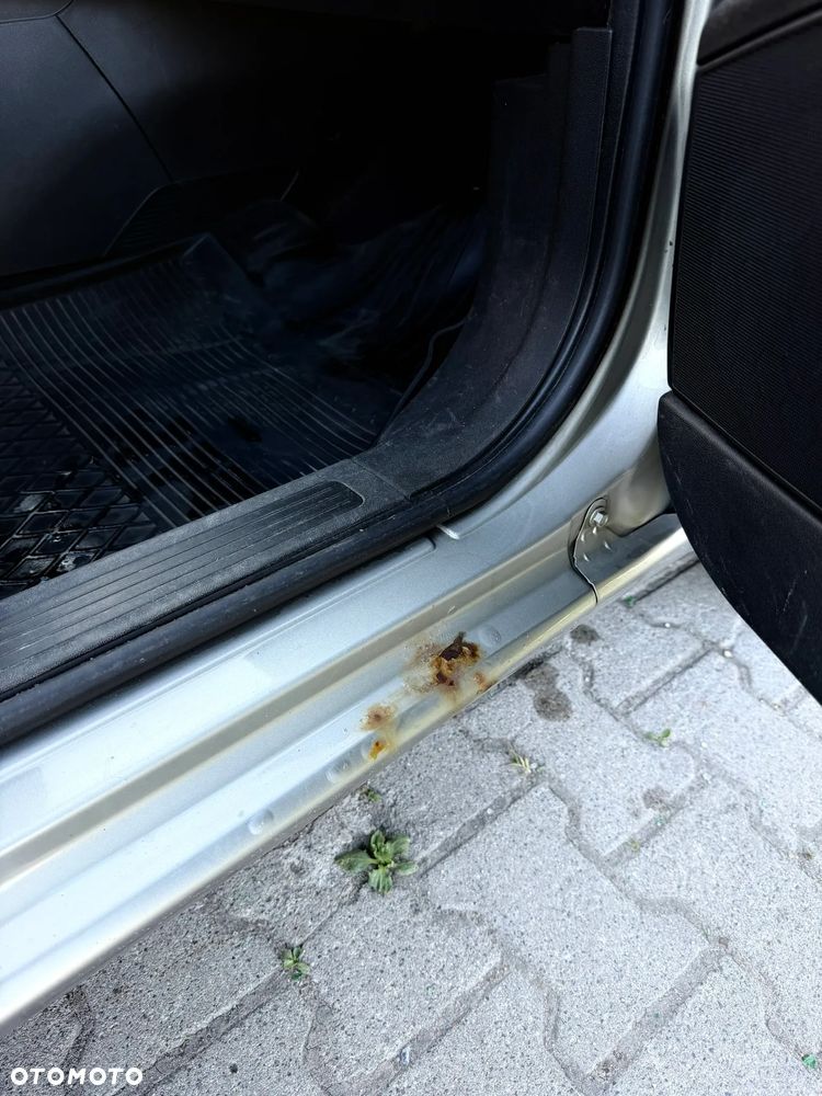 Fiat Punto Evo 1.3 Multijet 16V Active - 14