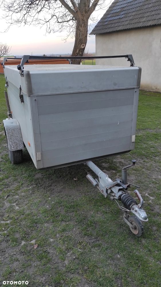 Heinemann Z7012/2 - 4