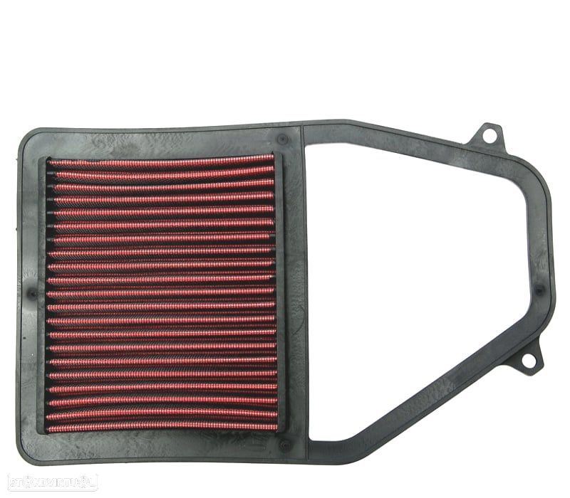 FILTRO DE ADMISSÃO DIRECTA HONDA CIVIC VII 01-06 - 1