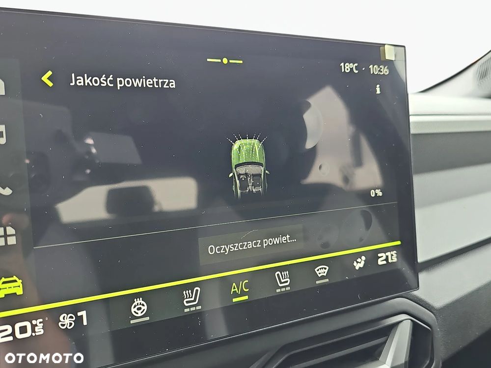 Dacia Bigster 1.2 TCe mHEV Journey - 20