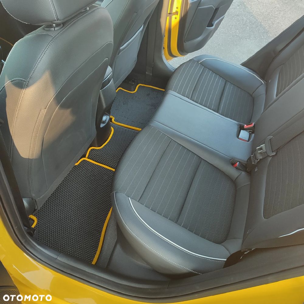 Kia Rio 1.0 T-GDI 120 GT Line - 9