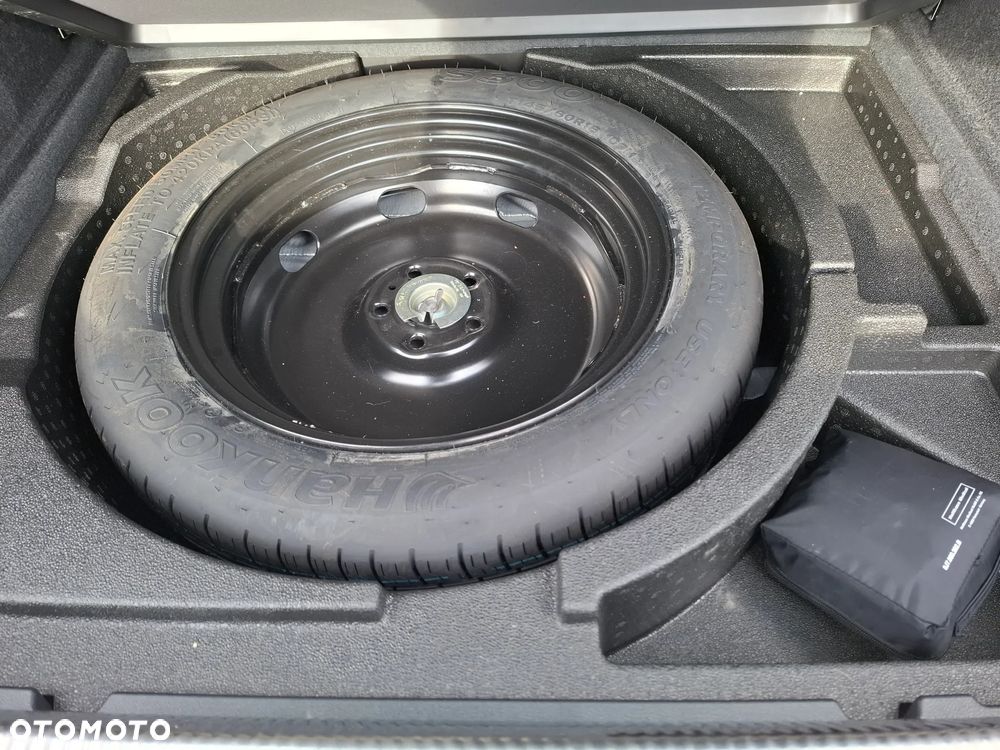 Audi Q3 2.0 TDI Quattro Sport - 18