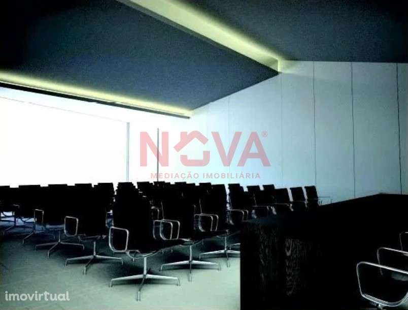 Terreno para construção de Hotel próximo do centro da cidade | Nova Im - Grande imagem: 4/5