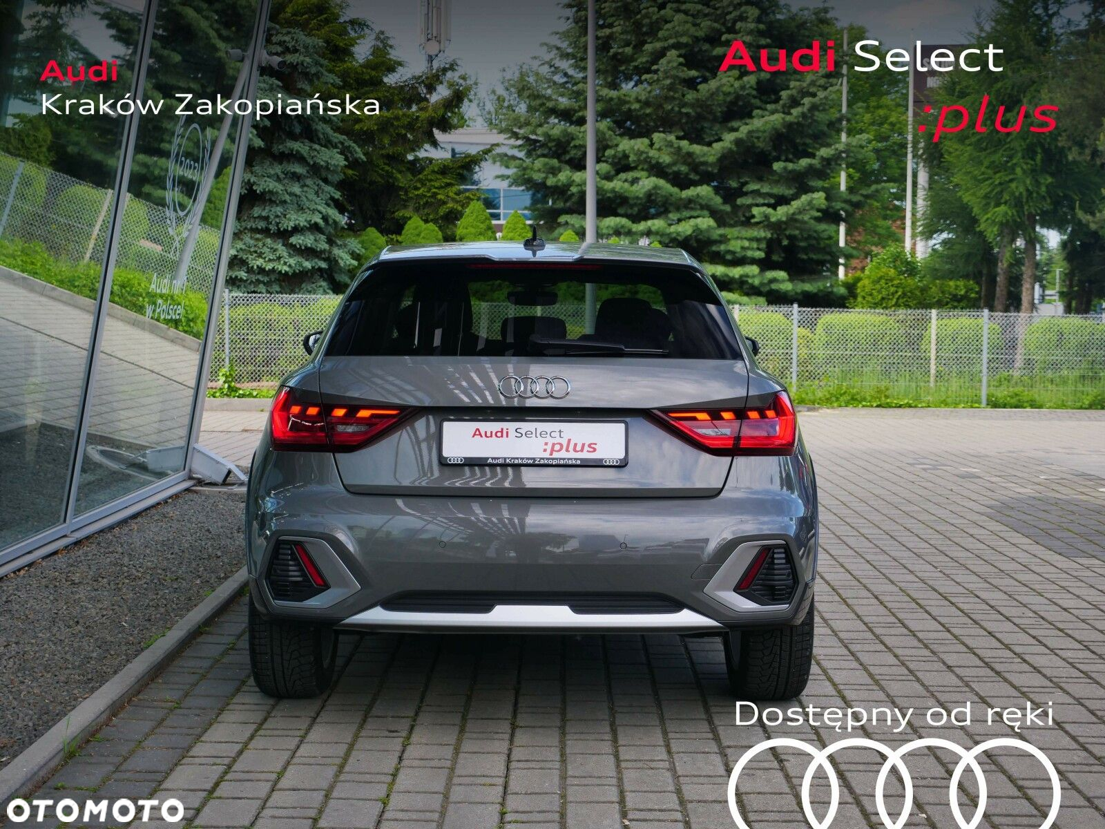 Audi A1 - 12