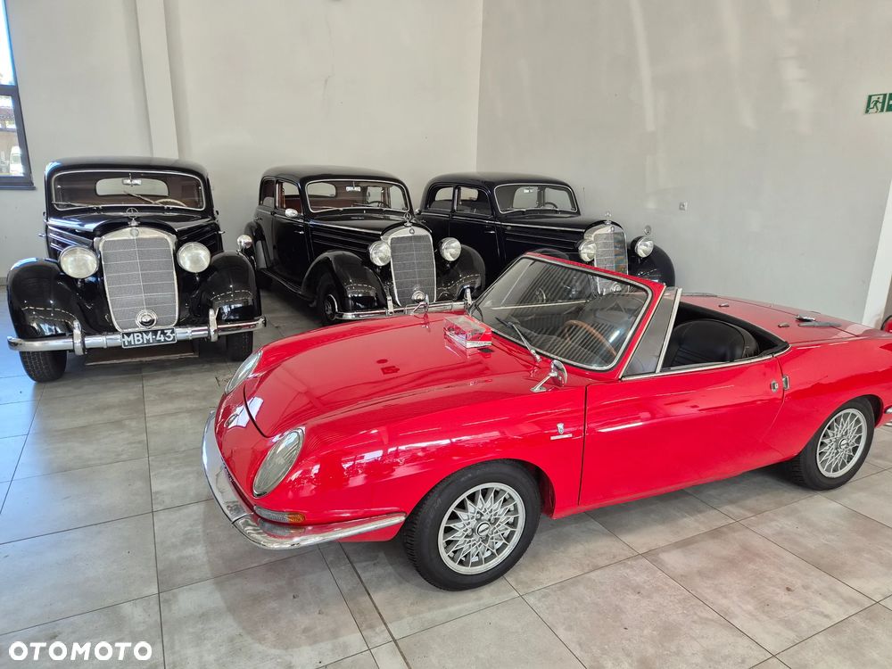 Fiat Inny - 4