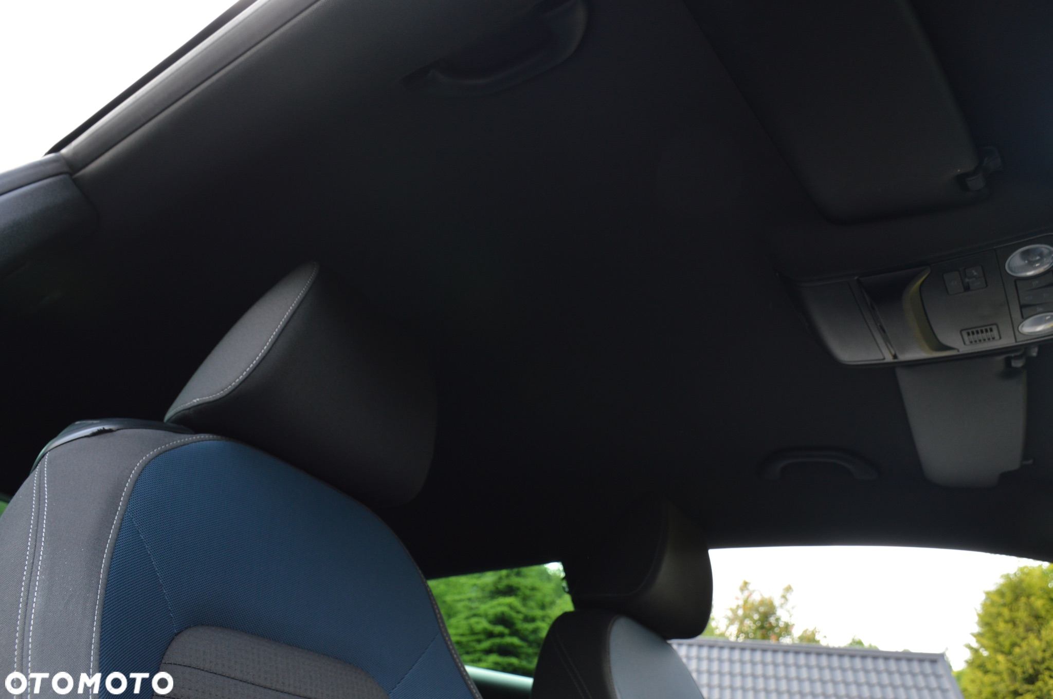 Volkswagen Scirocco 1.4 TSI Life - 37