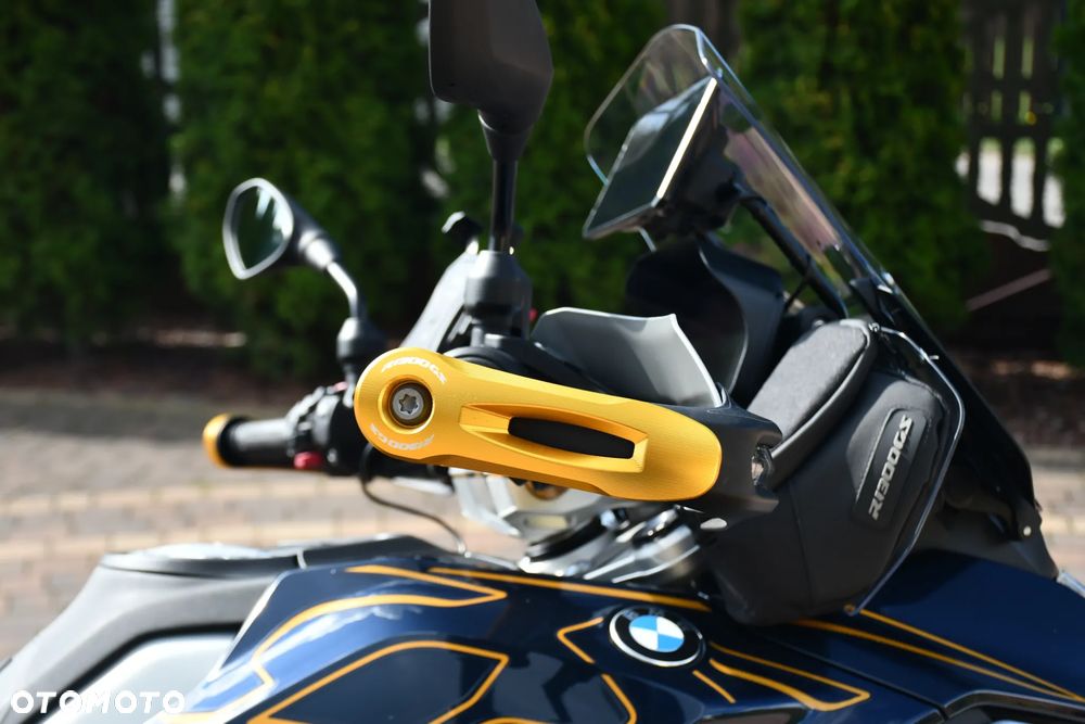 BMW GS - 27