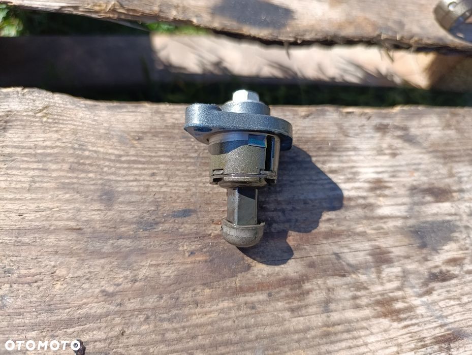 Napinacz rozrządu KTM Duke 125 RC 17 – 23r silnika części silnikowe A1 - 4