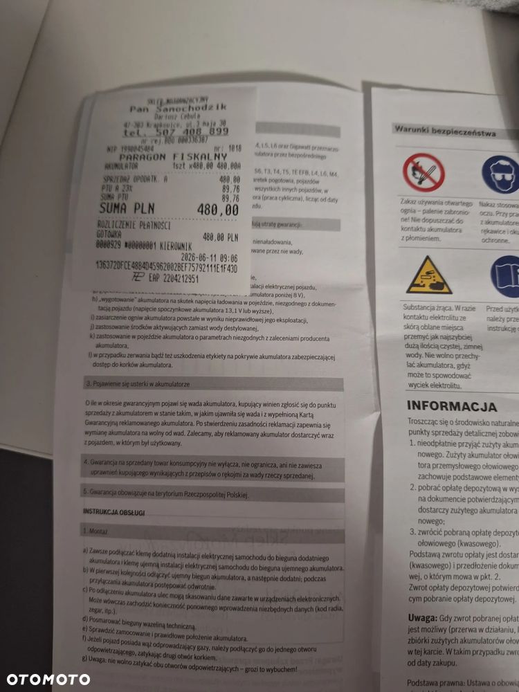 Ford S-Max 2.0 EcoBlue Allrad TITANIUM - 28