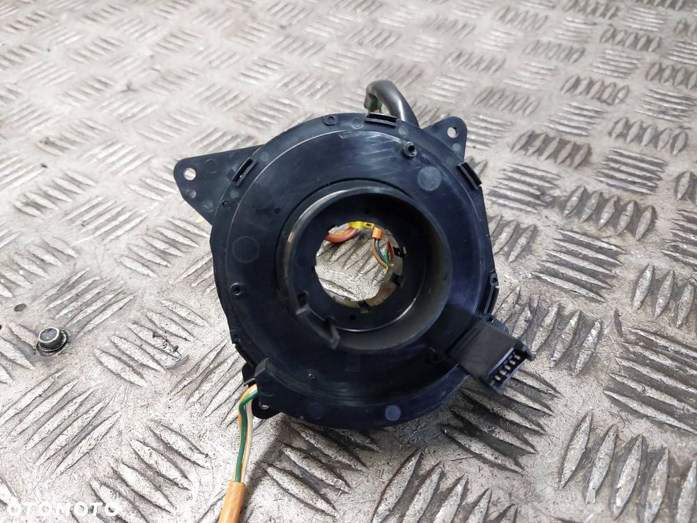 TAŚMA SYGNAŁU ZWIJAK AIRBAG VOLVO S60 I - 2