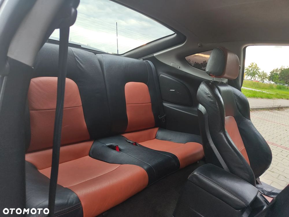 Hyundai Coupe 2.0 GLS - 23